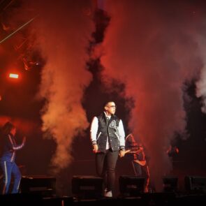 Daddy Yankee 11