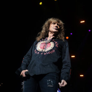 Scorpions & Whitesnake 6