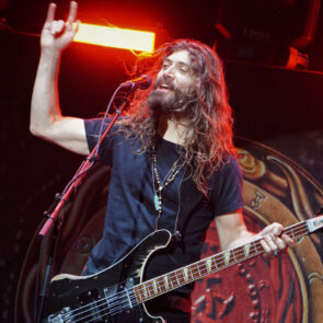 Scorpions & Whitesnake 31