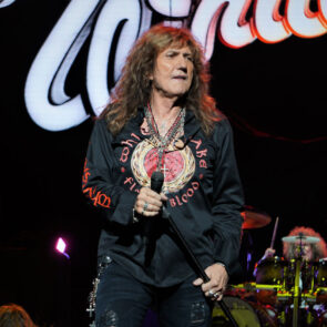 Scorpions & Whitesnake 31