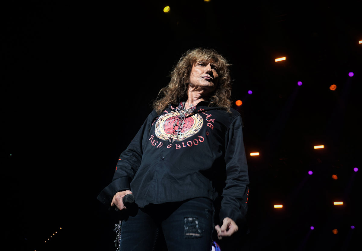 Scorpions & Whitesnake 31