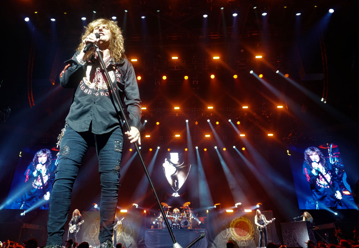 Scorpions & Whitesnake 31