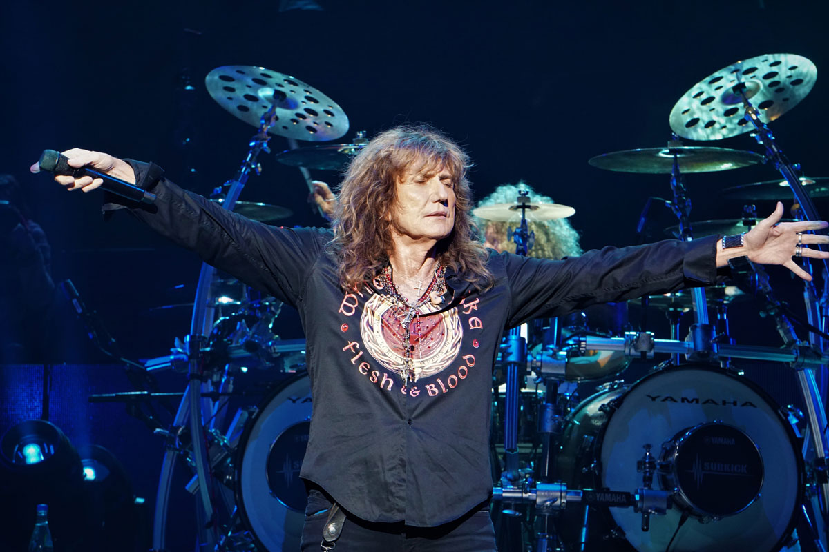 Scorpions & Whitesnake 31