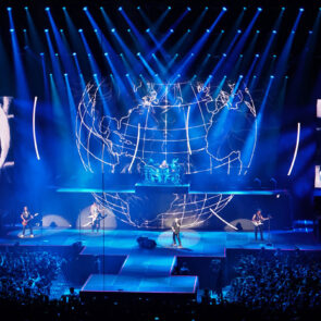 Scorpions & Whitesnake 31