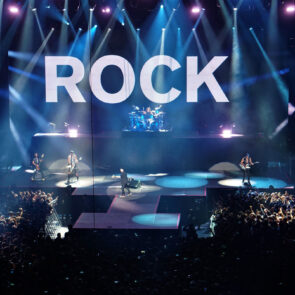 Scorpions & Whitesnake 31