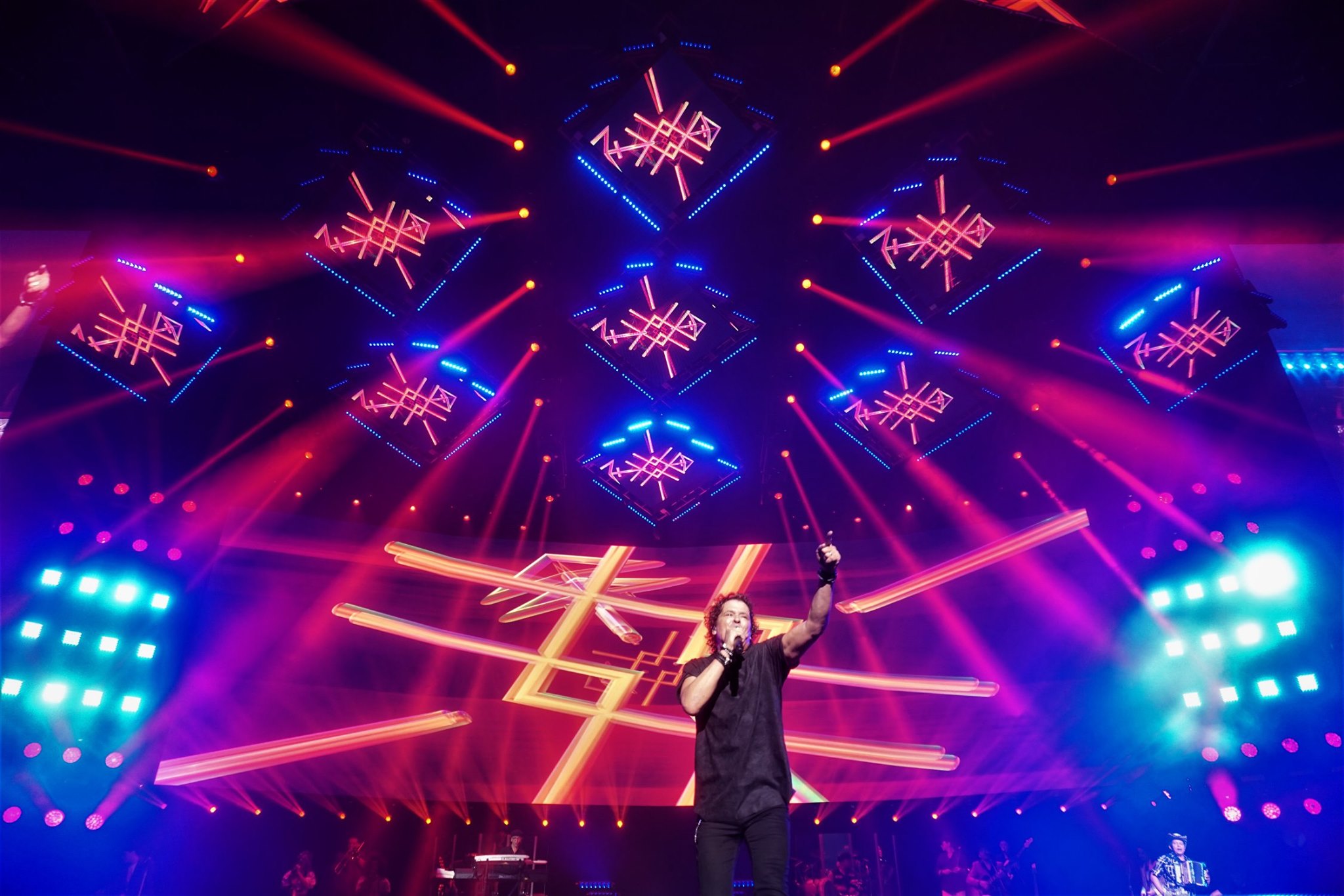Carlos Vives 1