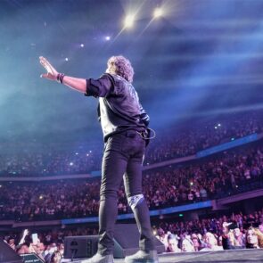 Carlos Vives 2