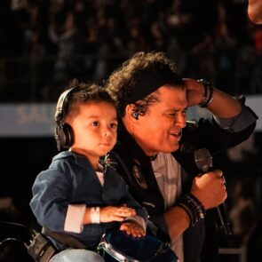 Carlos Vives 3
