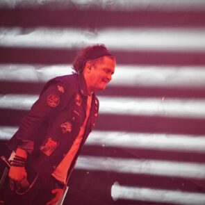Carlos Vives 4