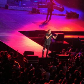 Carlos Vives 5