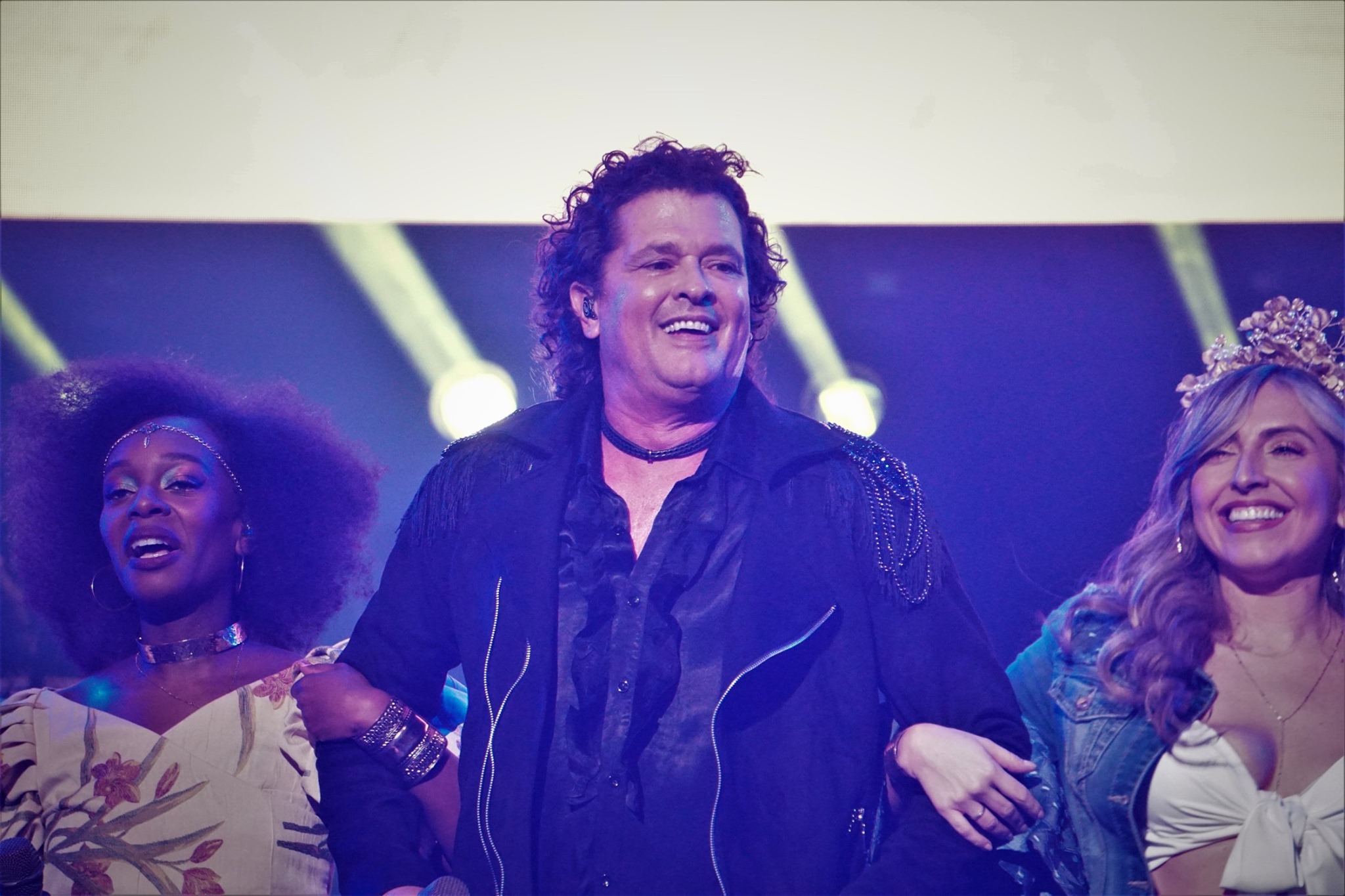 Carlos Vives 6