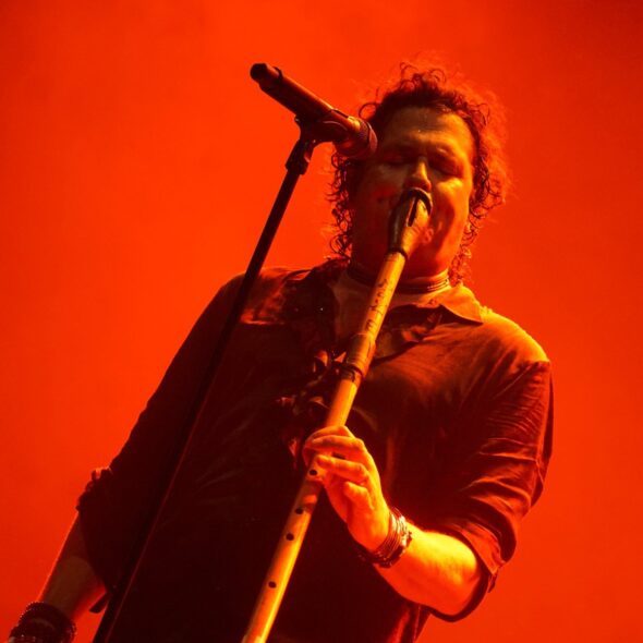 Carlos Vives 10
