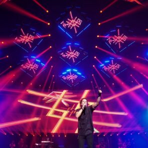 Carlos Vives 13