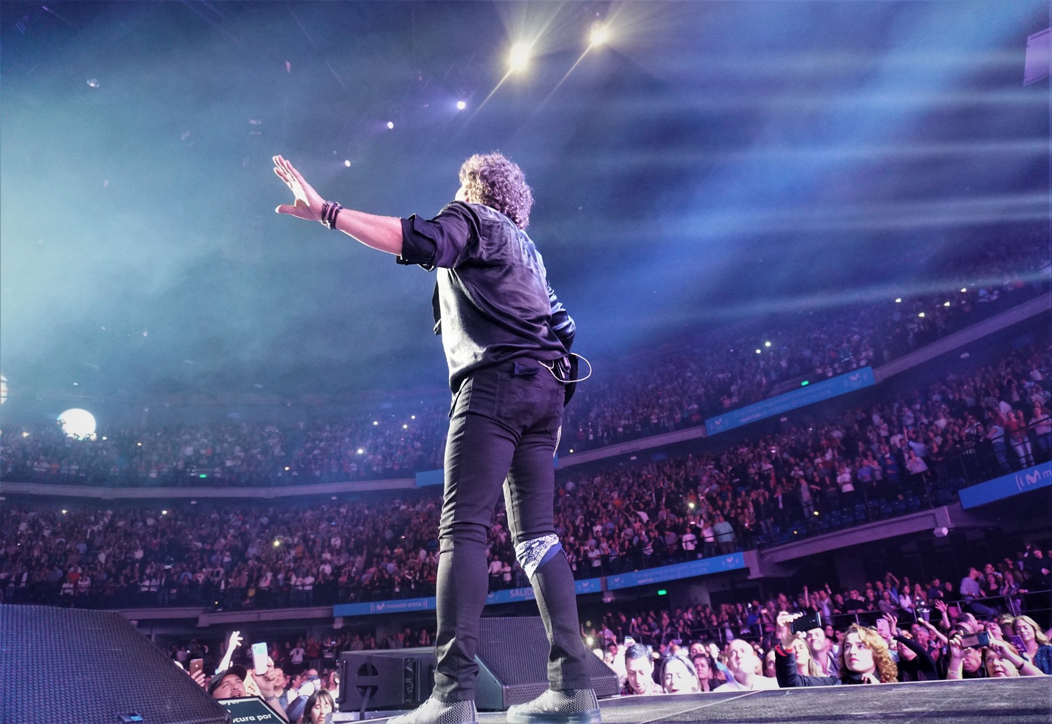 Carlos Vives 13