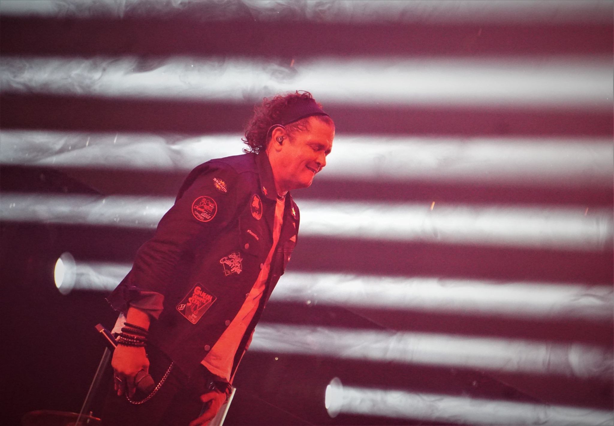 Carlos Vives 13