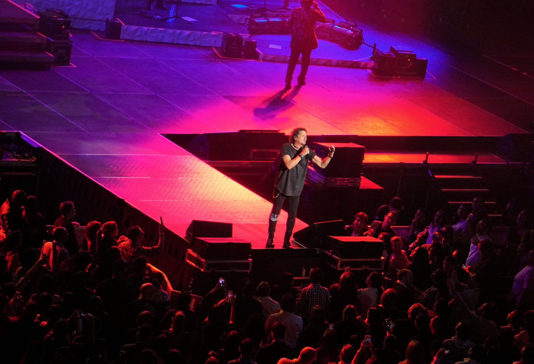 Carlos Vives 13