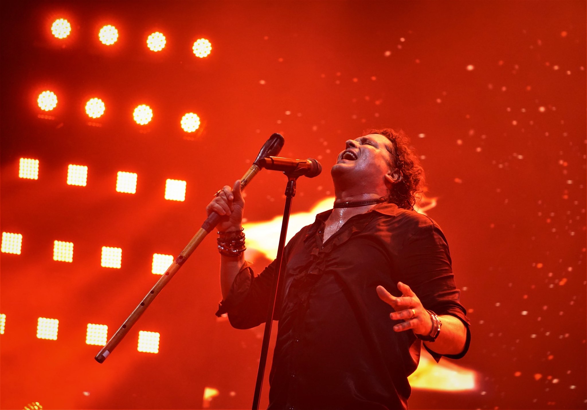 Carlos Vives 13