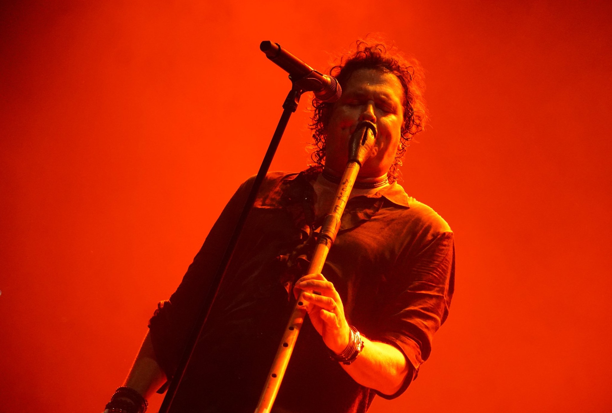 Carlos Vives 13