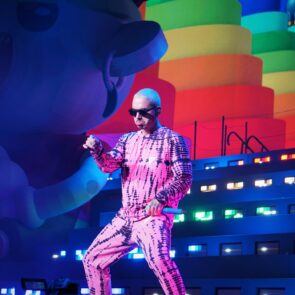 J Balvin 5