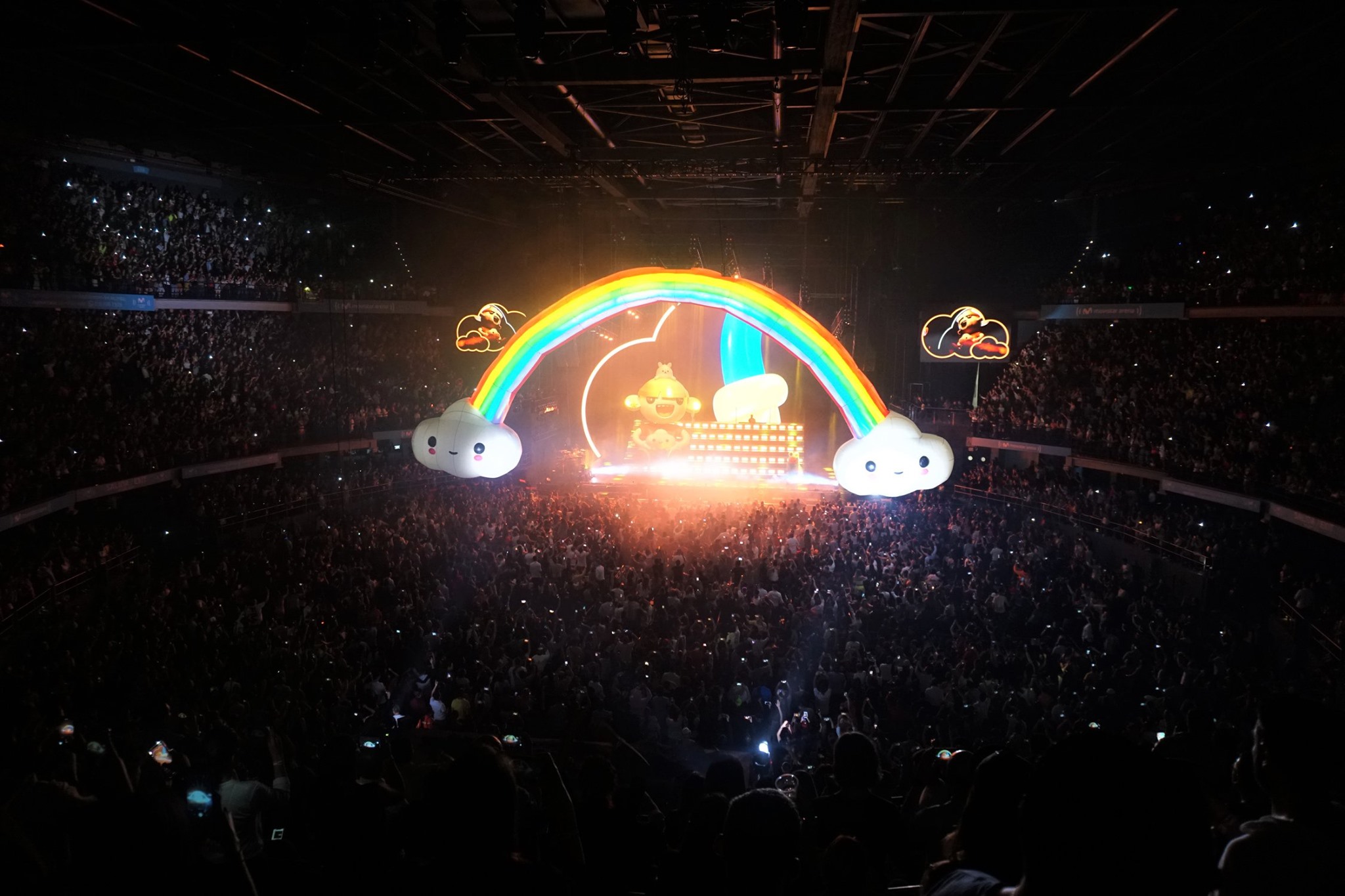 J Balvin 12