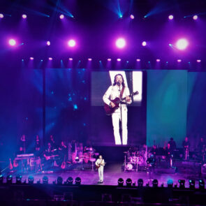 Marco Antonio Solís 17