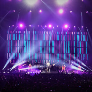 Marco Antonio Solís 19