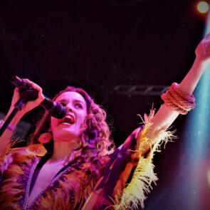 Ruben Blades 1