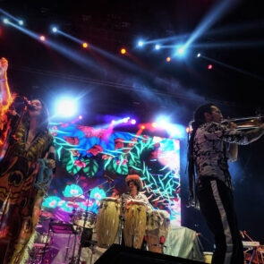 Ruben Blades 2