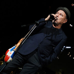 Ruben Blades 13