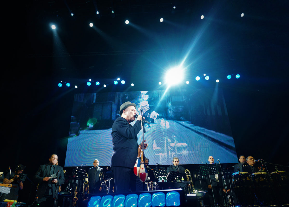Ruben Blades 15