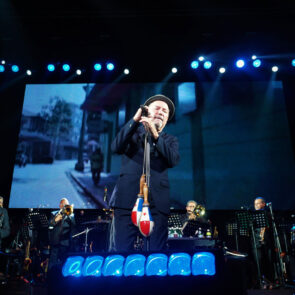 Ruben Blades 16