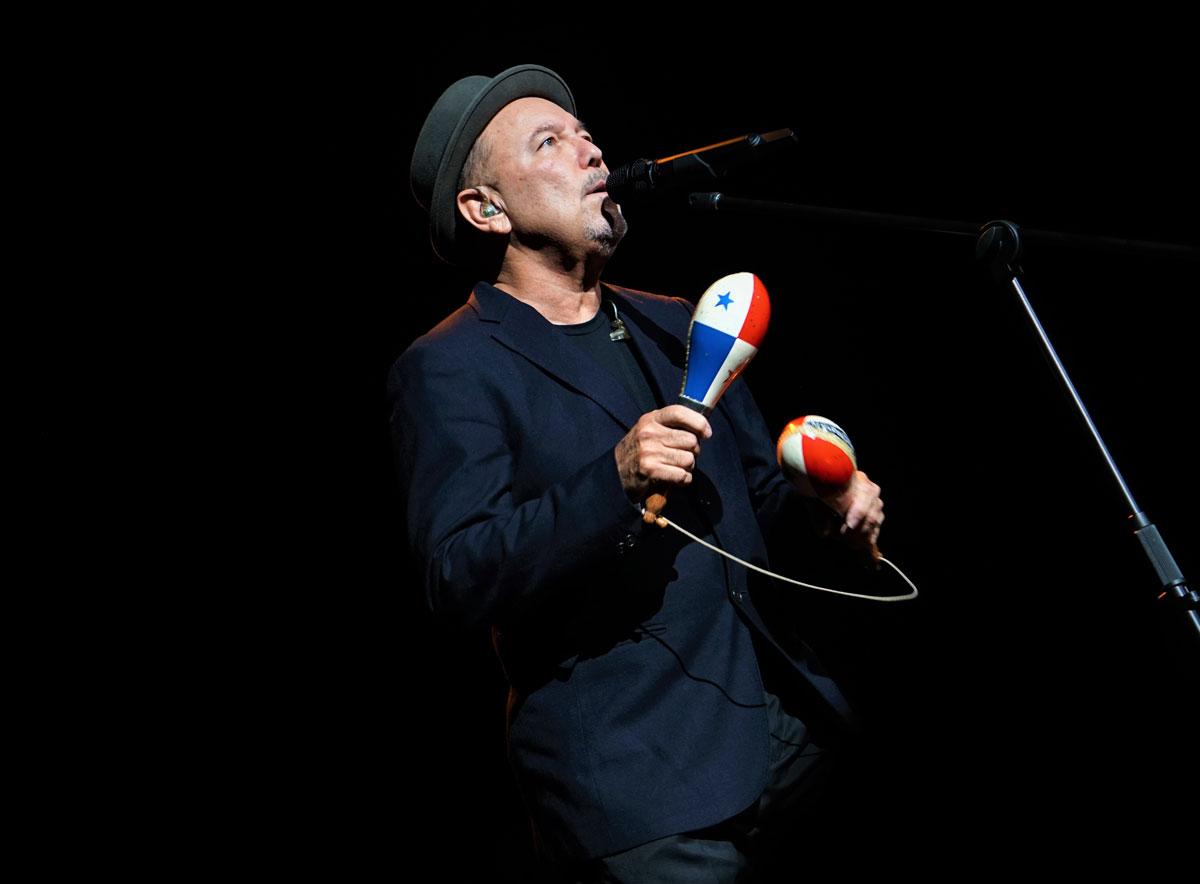Ruben Blades 17