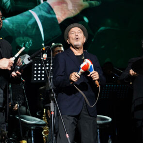 Ruben Blades 18