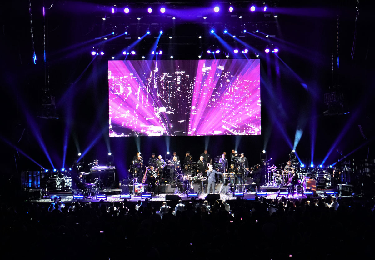 Ruben Blades 19