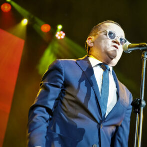 Ruben Blades 20