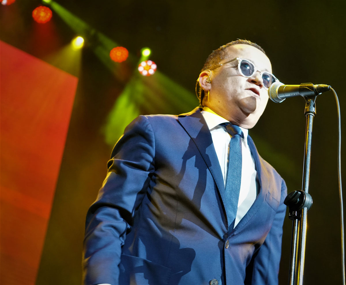 Ruben Blades 20