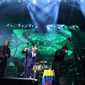 Ruben Blades 20