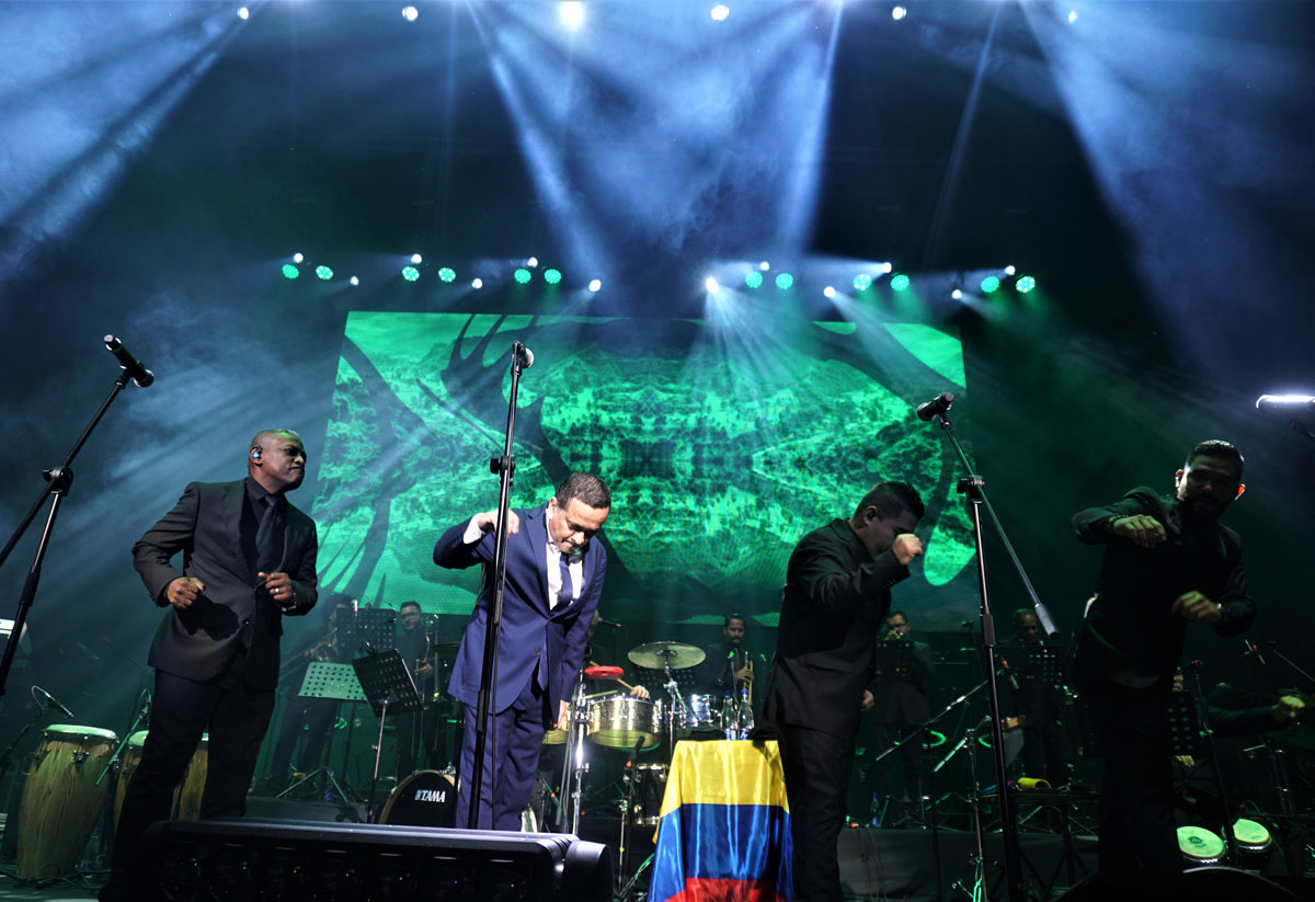 Ruben Blades 20