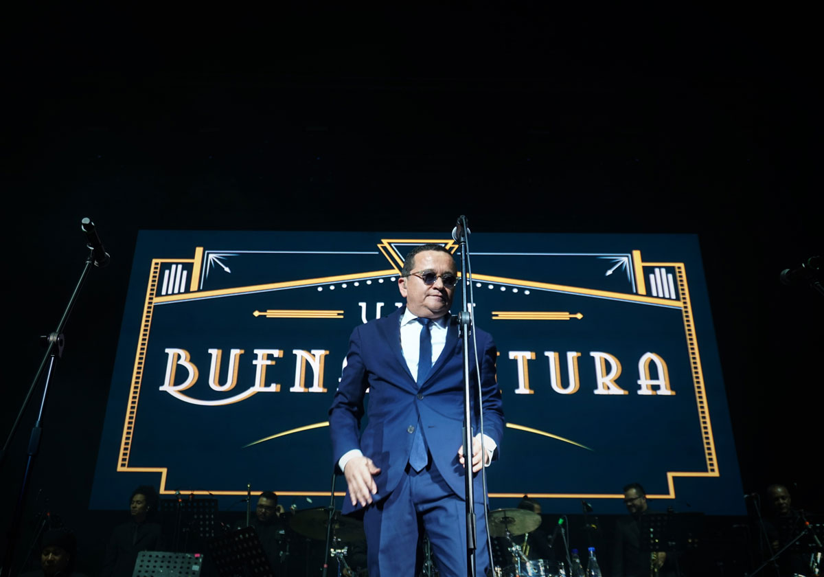 Ruben Blades 20