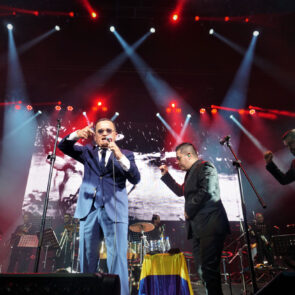Ruben Blades 20