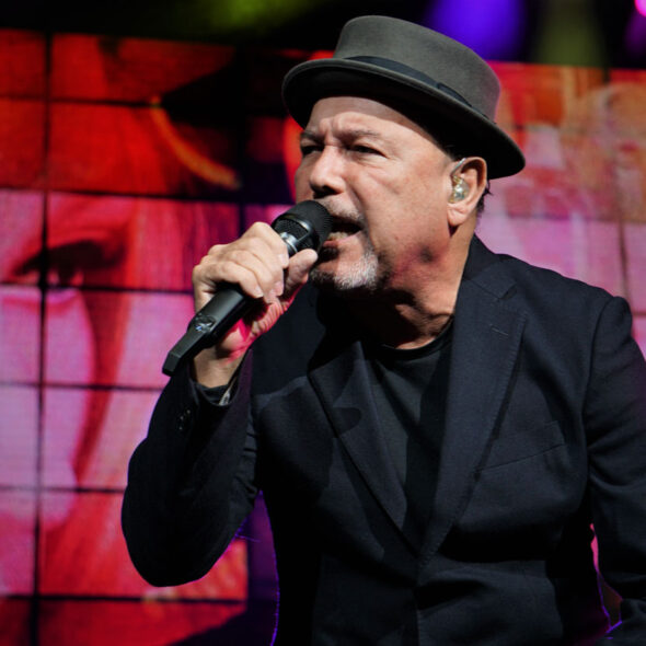 Ruben Blades 20