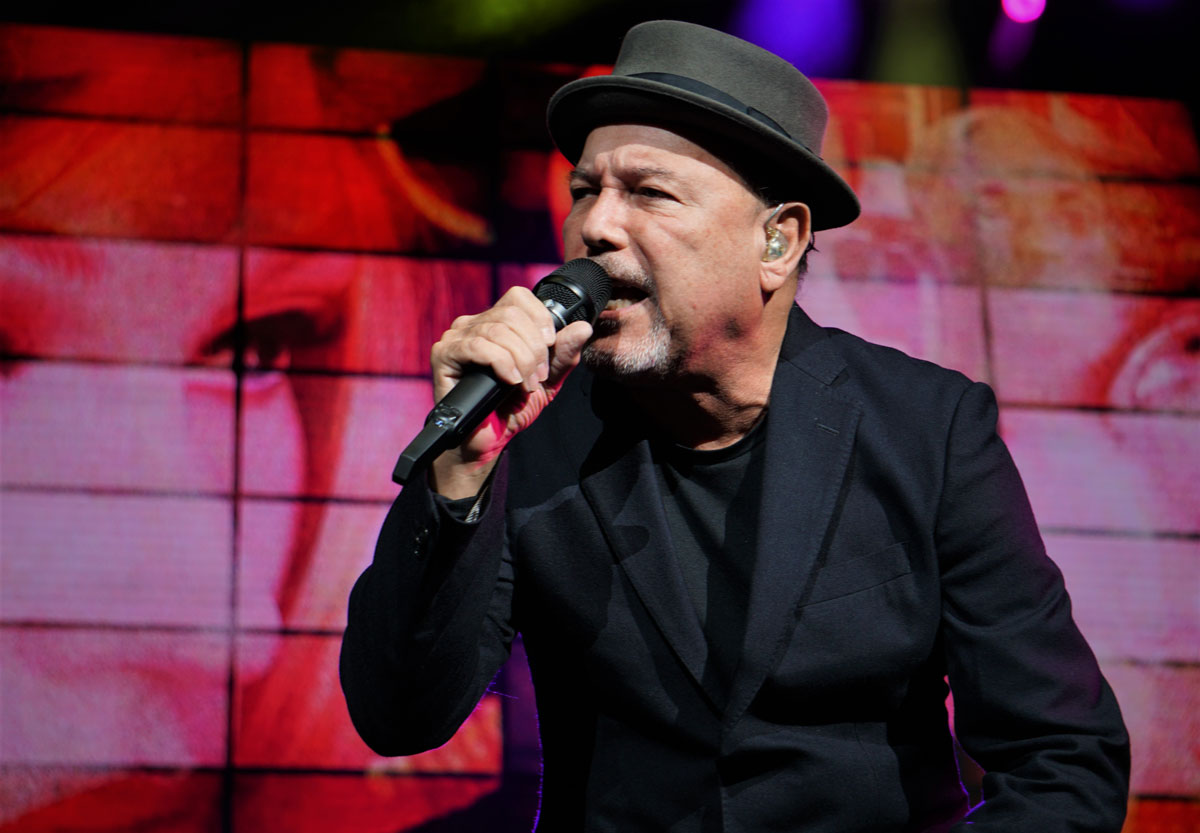 Ruben Blades 20