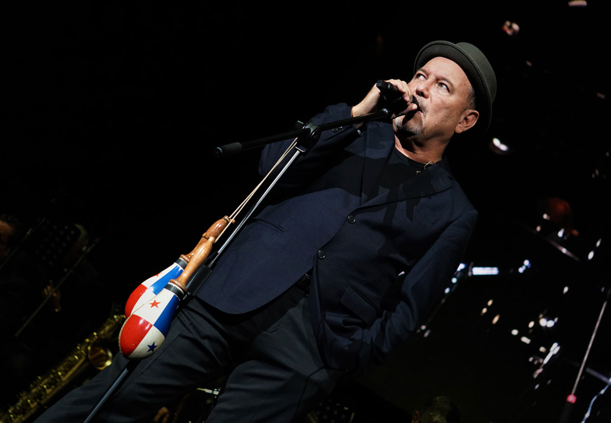 Ruben Blades 20