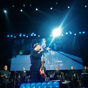 Ruben Blades 20