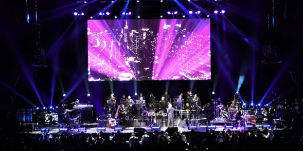 Ruben Blades 20