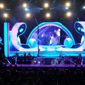 Silvestre Dangond 5