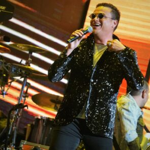 Silvestre Dangond 6