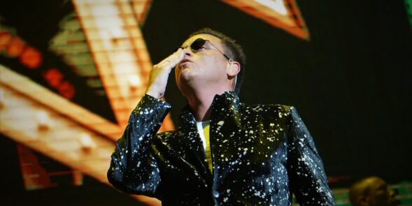 Silvestre Dangond 7
