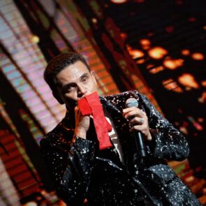 Silvestre Dangond 9