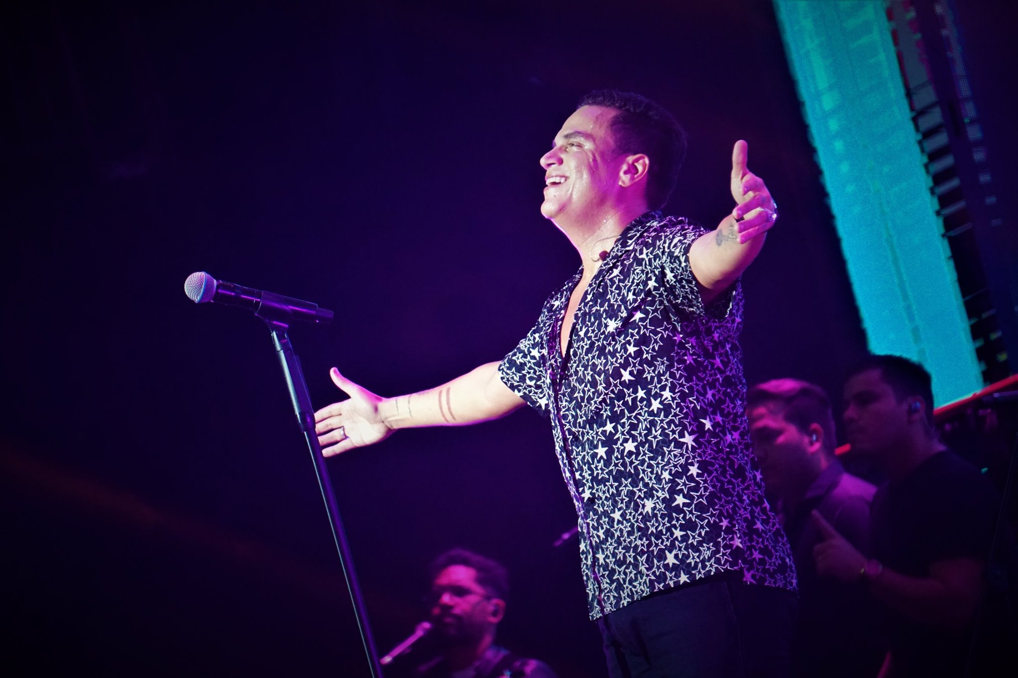 Silvestre Dangond 11